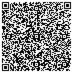 QR code with Database Reporting Service Inc contacts