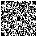 QR code with Dataclick Inc contacts