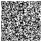 QR code with Preferred Personal Insurance contacts