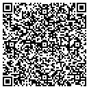 QR code with Data Facts Inc contacts