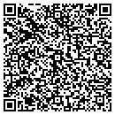 QR code with Datafax Credit Services contacts