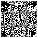 QR code with Dataquick Lending Solutions Inc contacts