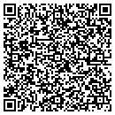 QR code with Project Reboot contacts