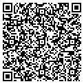 QR code with Datatrace contacts