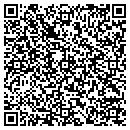QR code with Quadrasource contacts