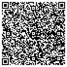 QR code with At Your Dock Mobile Marine Service contacts