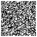 QR code with Quicklien contacts