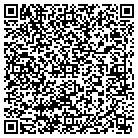QR code with Recharge & Recycle, Inc contacts