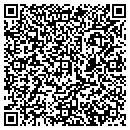 QR code with Recomp Recycling contacts
