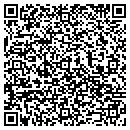QR code with Recycom Technologies contacts