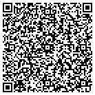 QR code with Re-Pc Recycled Computers contacts