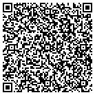 QR code with Re-Pc Recycled Computers contacts