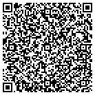 QR code with Rescue Computer Service contacts