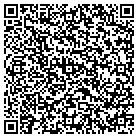 QR code with Riverside Technology Group contacts