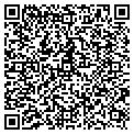 QR code with Driverfacts Inc contacts