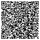QR code with R Mitchel Inc contacts