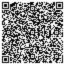 QR code with Dscr Afdc Building 90 contacts