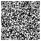 QR code with Robert Barr Consulting contacts