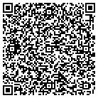 QR code with Rock Solid Laptops contacts