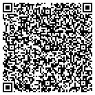 QR code with Romchip Two Technologies Inc contacts