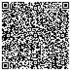 QR code with Dun & Bradstreet Credibility Corp contacts