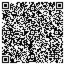 QR code with Dun & Bradstreet Inc contacts