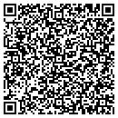 QR code with Round2 Technologies contacts