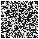 QR code with Routers Plus contacts