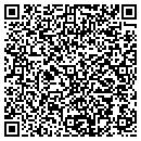 QR code with Eastern Account System Inc contacts