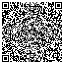 QR code with Rtm Consulting contacts