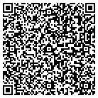 QR code with Eastern Alliance Incorporated contacts