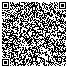QR code with Salvation Student Technology contacts
