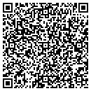 QR code with Empire Executive Inc contacts
