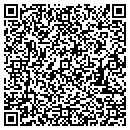 QR code with Tricomm Inc contacts