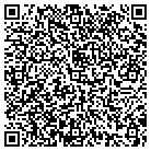 QR code with Employers Choice Online Inc contacts