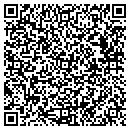 QR code with Second Chance Used Computers contacts