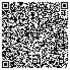 QR code with Employment Background Invstgtn contacts