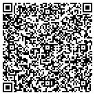 QR code with Second Hand P C's contacts