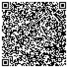 QR code with Second Wind Computers contacts
