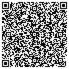 QR code with Select Pos & Peripherals contacts
