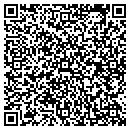 QR code with A Mark Scala Pe Inc contacts