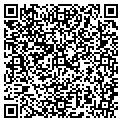 QR code with Sercomp Corp contacts