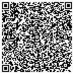 QR code with Equifax Credit Info Service Credito Informacion contacts