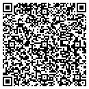 QR code with Server Worlds contacts