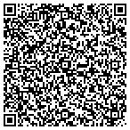 QR code with Sk American Computer & Software Destiny Inc contacts