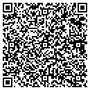 QR code with Equifax Inc contacts