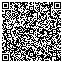 QR code with Solid Rock Computer Center contacts