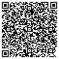 QR code with Sonic Systems Inc contacts
