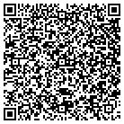 QR code with Sound Bites Computers contacts