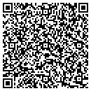 QR code with Star Computers contacts